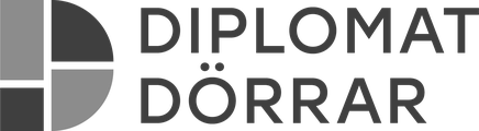 Diplomat Diplomat