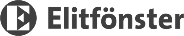Elitfönster Elitfönster