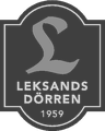 Leksandsdörren Leksandsdörren