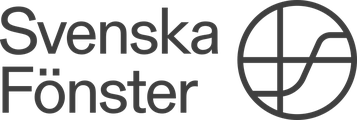 Svenska Fönster Svenska Fönster