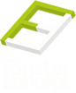 FönsterKoncept FönsterKoncept