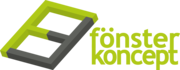 Fönsterkoncept